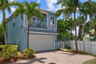 504 SW Akron Ave, Stuart, FL 34994