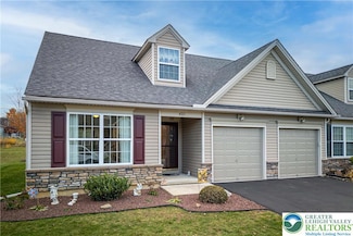 4212 Belmont Cir, Whitehall, PA 18052