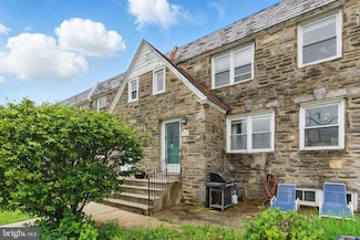 3012 Tyson Ave, Philadelphia, PA 19149