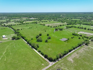 TBD Tract 15 Vz County Road 3717, Edgewood, TX 75117