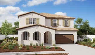 14160 Hartford St, Hesperia, CA 92344