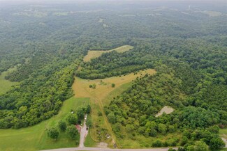2260 Hogg Ridge Rd, Williamstown, KY 41097