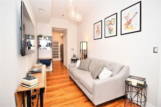 512 1st St Unit 1, Hoboken, NJ 07030