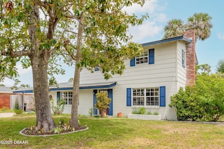 345 Grove St, Ormond Beach, FL 32174