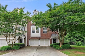 6213 Indian Wood Cir SE, Mableton, GA 30126