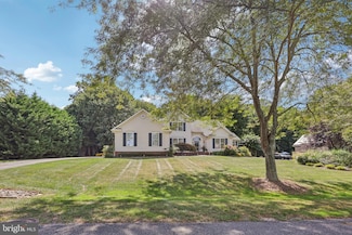 609 Havenhill Rd, Edgewater, MD 21037