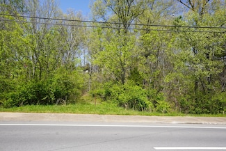 0 Donelson Pkwy Unit RTC2818089, Dover, TN 37058