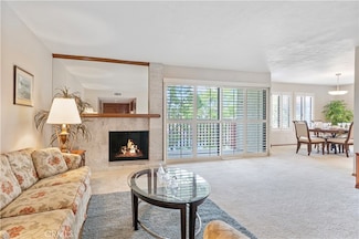 6294 Riviera Cir, Long Beach, CA 90815