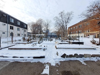 3228 Garfield Ave, Minneapolis, MN 55408