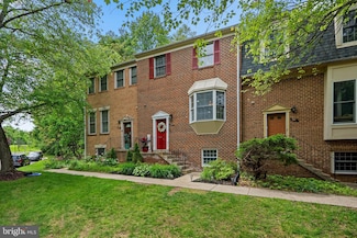 1949 Catoctin Terrace, Silver Spring, MD 20906