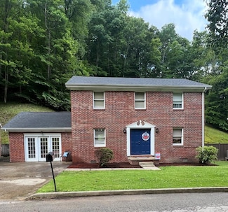1010 Mays Branch, Prestonsburg, KY 41653