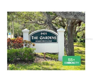 210 Elmwood Cir Unit 210C, Seminole, FL 33777