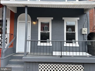 817 W 6th St, Wilmington, DE 19801