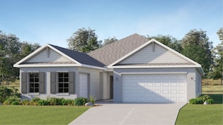 Independence II, Owens Cross Roads, AL 35763