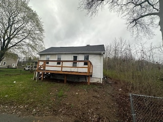 2 Morgan St, Morgan, PA 15064