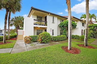 7979 Eastlake Dr Unit 3A, Boca Raton, FL 33433
