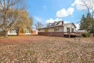 19068 620th Ave, Rose Creek, MN 55970