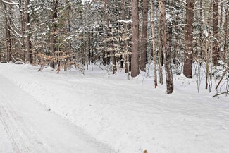 00 Miles Pond Rd, Sandwich, NH 03259