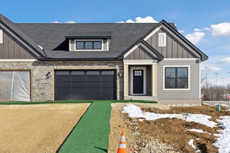 18501 Ifton Way, Lakeville, MN 55044