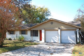 410 N Highway 95 Hwy, Little River-Academy, TX 76554