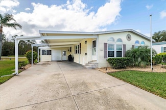 2214 Cypress Cross Loop Unit 390, Lakeland, FL 33810