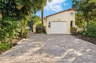 724 Deer Creek Emerald Way W Unit 724, Deerfield Beach, FL 33442