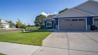 233 Cole Dr, Altoona, WI 54720