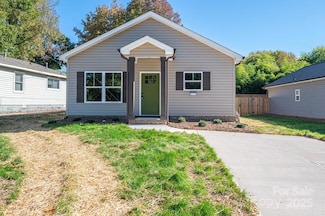 211 Seigle St Unit 37-38, Lowell, NC 28098