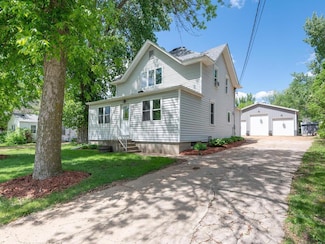 306 Benton St W, Cologne, MN 55322