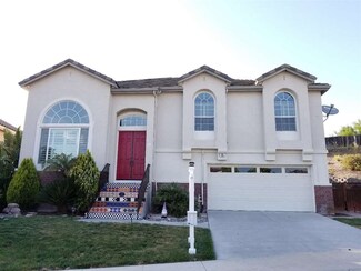 765 Sirica Ct, San Jose, CA 95138