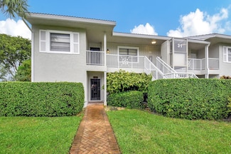 31 Eastgate Dr Unit A, Boynton Beach, FL 33436