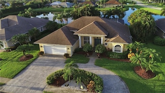 6475 35th Ln, Vero Beach, FL 32966