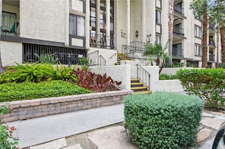510 N Maryland Ave Unit 114, Glendale, CA 91206