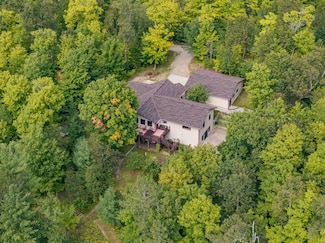 33627 Deer Lake Ln, Grand Rapids, MN 55744
