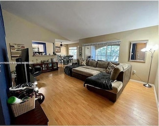 2445 NW 33rd St Unit 1413, Oakland Park, FL 33309