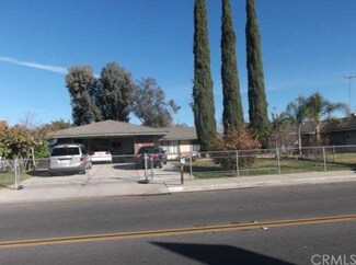 24928 Bay Ave, Moreno Valley, CA 92553