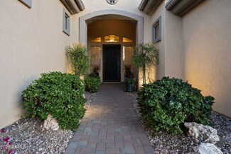 41711 N Pinion Hills Ct, Anthem, AZ 85086