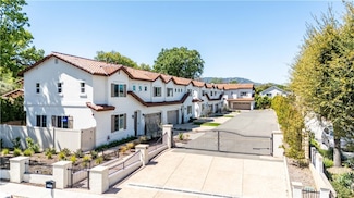 24757 Valley St, Santa Clarita, CA 91321
