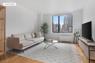 150 E 85th St Unit 7H, New York, NY 10028