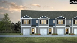 144 Wall St, Sumter, SC 29150