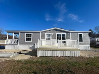 229 Sherwood Glen, Somersworth, NH 03878