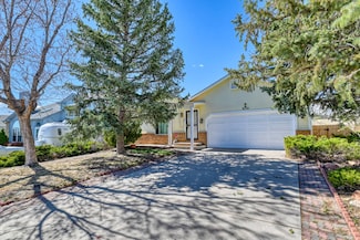 8230 Camfield Cir, Colorado Springs, CO 80920