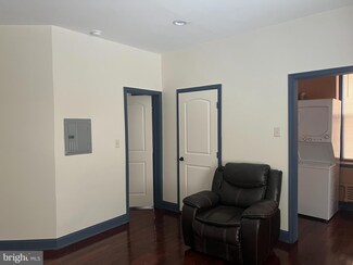 4604 Baltimore Ave Unit 1 REAR, Philadelphia, PA 19143
