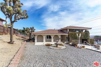 7545 Pinon Dr, Yucca Valley, CA 92284