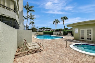 6372 La Costa Dr Unit 3020, Boca Raton, FL 33433