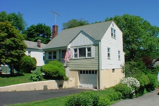 53 Florence Ave, Dobbs Ferry, NY 10522