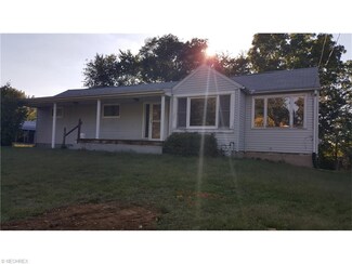 1911 Tanner Ave SW, Canton, OH 44706