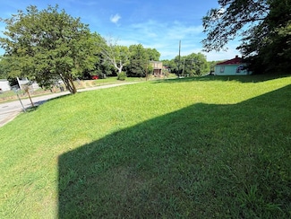 000 Bellevue St, Danville, VA 24540