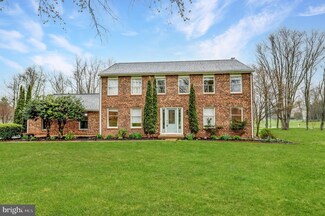 14182 Wyngate Dr, Gainesville, VA 20155