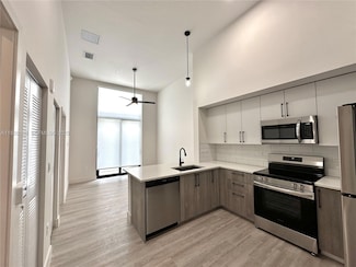 18412 Homestead Ave Unit 110, Miami, FL 33157